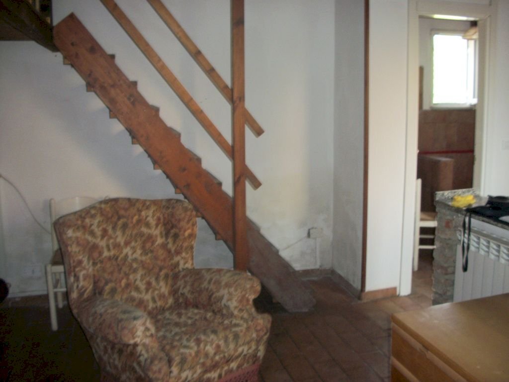 Foto 1 - One-room apartment Via d'oratoio
 
18, Pisa - photo 1