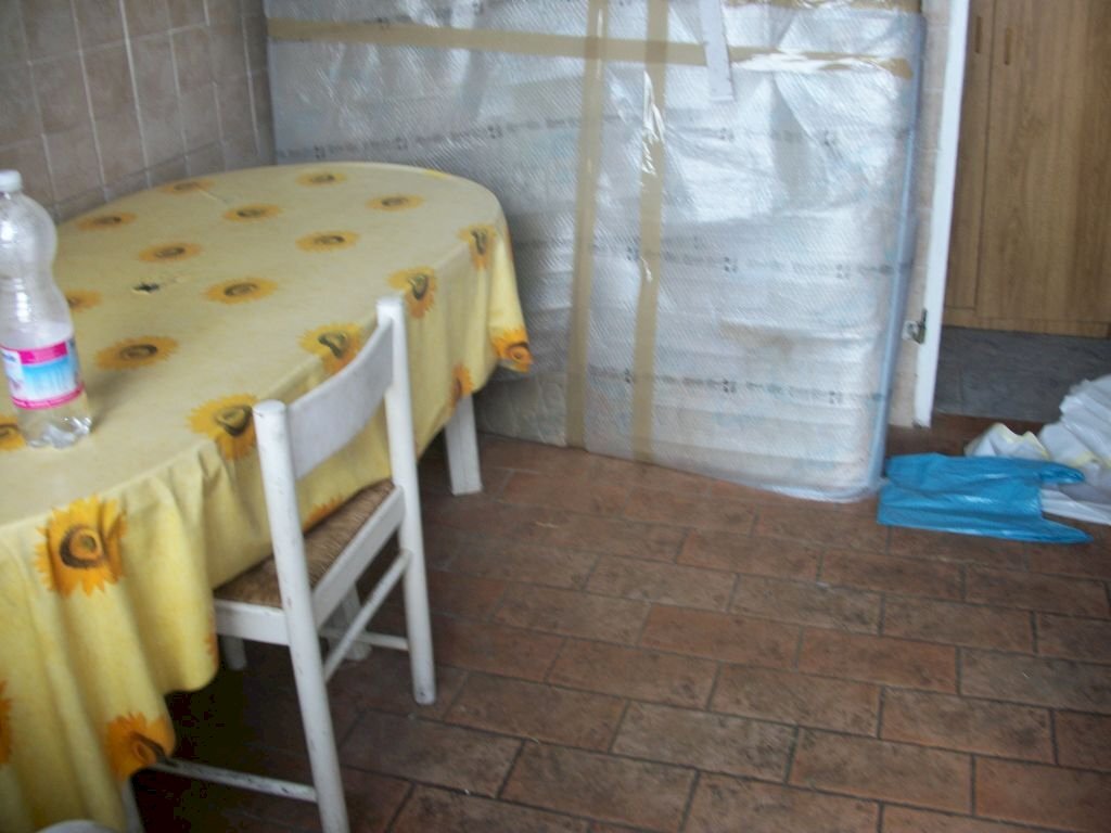 Foto 2 - One-room apartment Via d'oratoio
 
18, Pisa - photo 2