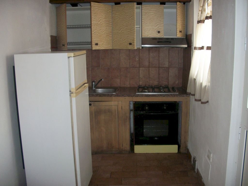 Foto 3 - One-room apartment Via d'oratoio
 
18, Pisa - photo 3