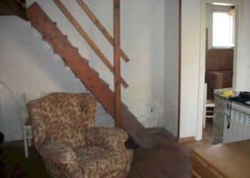 Foto 1 - Monolocale Via d'oratoio
 
18, Pisa - foto 1