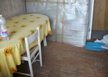 Foto 2 - Monolocale Via d'oratoio
 
18, Pisa - foto 2