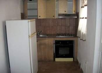 Foto 3 - Monolocale Via d'oratoio
 
18, Pisa - foto 3