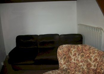 Foto 4 - Monolocale Via d'oratoio
 
18, Pisa - foto 4