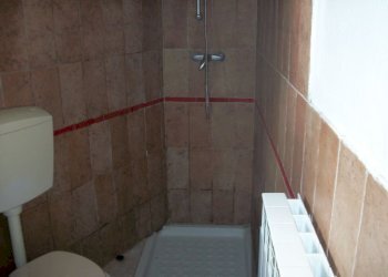 Foto 6 - Monolocale Via d'oratoio
 
18, Pisa - foto 6