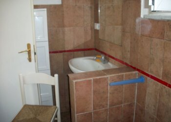 Foto 7 - Monolocale Via d'oratoio
 
18, Pisa - foto 7