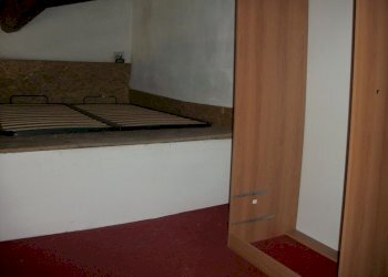 Foto 8 - Monolocale Via d'oratoio
 
18, Pisa - foto 8