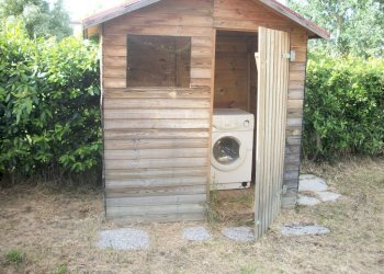 Foto 10 - Monolocale Via d'oratoio
 
18, Pisa - foto 10