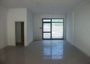 Foto 1 - Attività Commerciale Via Di Gello, Pisa - foto 1