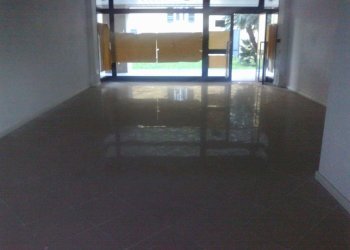 Foto 2 - Attività Commerciale Via Di Gello, Pisa - foto 2