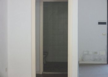 Foto 5 - Attività Commerciale Via Di Gello, Pisa - foto 4