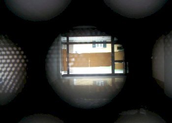 Foto 7 - Attività Commerciale Via Di Gello, Pisa - foto 6