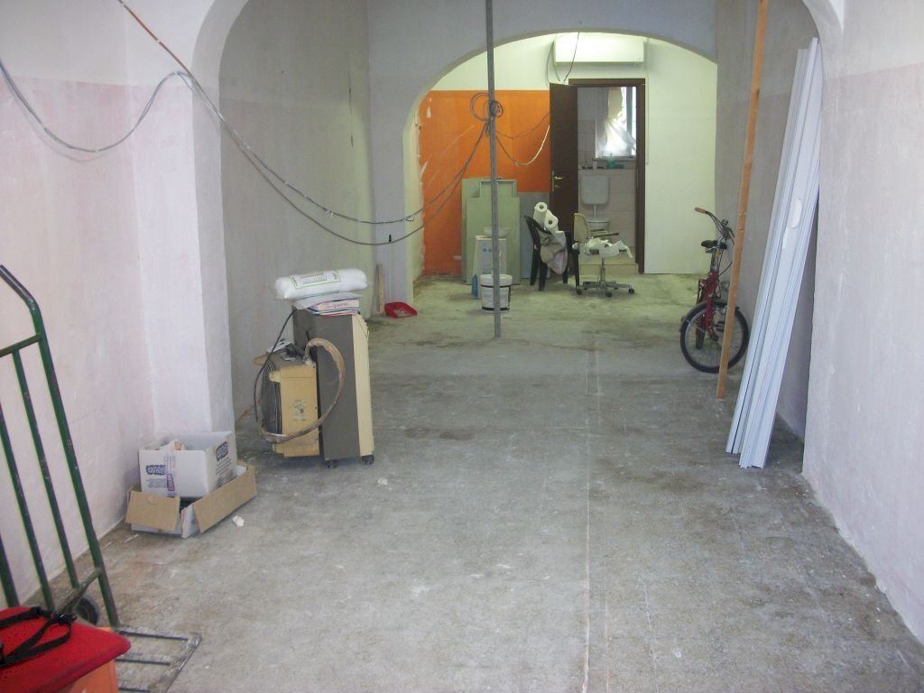 Foto 1 - Attività Commerciale Via Carlo Cattaneo, Pisa - foto 1