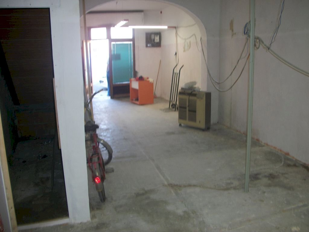 Foto 2 - Attività Commerciale Via Carlo Cattaneo, Pisa - foto 2