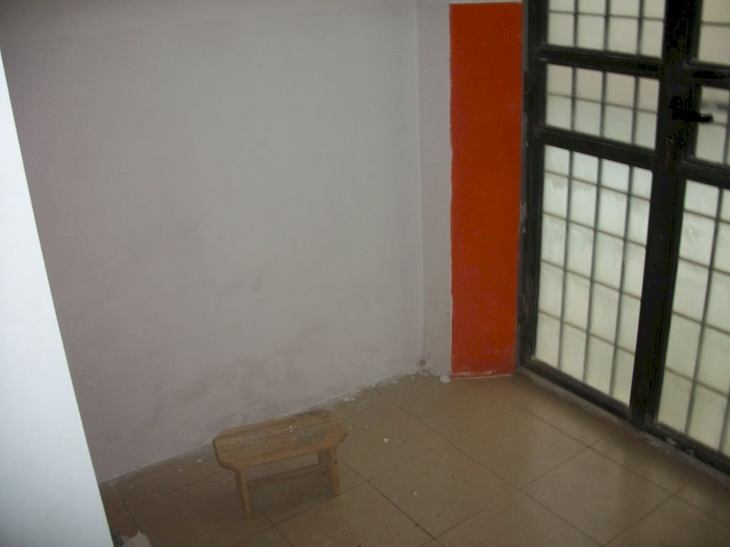 Foto 3 - Attività Commerciale Via Carlo Cattaneo, Pisa - foto 3