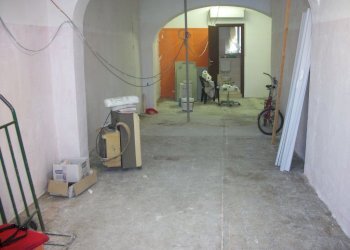 Foto 1 - Attività Commerciale Via Carlo Cattaneo, Pisa - foto 1