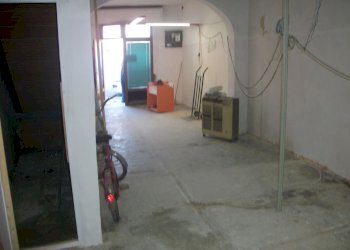 Foto 2 - Attività Commerciale Via Carlo Cattaneo, Pisa - foto 2