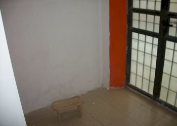 Foto 3 - Attività Commerciale Via Carlo Cattaneo, Pisa - foto 3