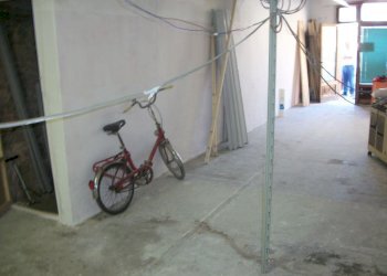 Foto 4 - Attività Commerciale Via Carlo Cattaneo, Pisa - foto 4