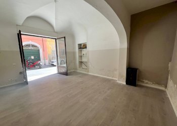 Foto 4 - Attività Commerciale via sant andrea, Pisa - foto 4