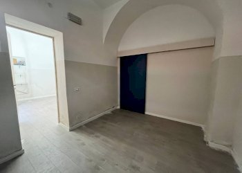 Foto 5 - Attività Commerciale via sant andrea, Pisa - foto 5