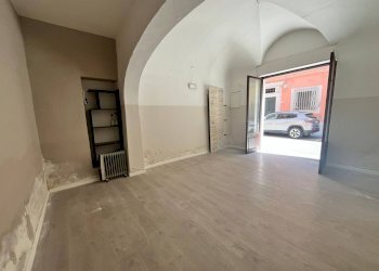 Foto 12 - Attività Commerciale via sant andrea, Pisa - foto 12