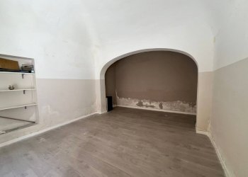 Foto 14 - Attività Commerciale via sant andrea, Pisa - foto 14