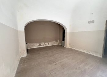 Foto 16 - Attività Commerciale via sant andrea, Pisa - foto 16