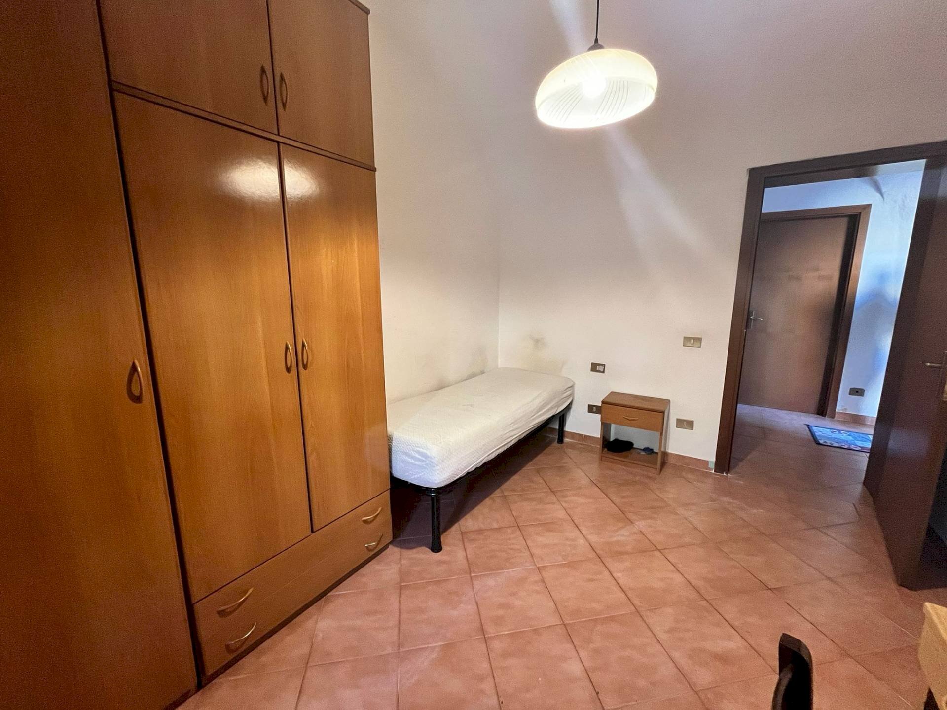 Foto 2 - Terreno non edificabile Via Tommaso Rook
 
1, Pisa - foto 2