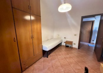 Foto 2 - Terreno non edificabile Via Tommaso Rook
 
1, Pisa - foto 2