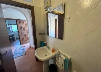 Foto 3 - Terreno non edificabile Via Tommaso Rook
 
1, Pisa - foto 3