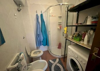 Foto 4 - Terreno non edificabile Via Tommaso Rook
 
1, Pisa - foto 4