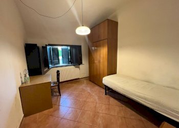 Foto 5 - Terreno non edificabile Via Tommaso Rook
 
1, Pisa - foto 5