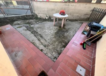 Foto 6 - Terreno non edificabile Via Tommaso Rook
 
1, Pisa - foto 6