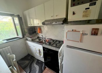 Foto 7 - Terreno non edificabile Via Tommaso Rook
 
1, Pisa - foto 7