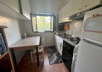 Foto 8 - Terreno non edificabile Via Tommaso Rook
 
1, Pisa - foto 8