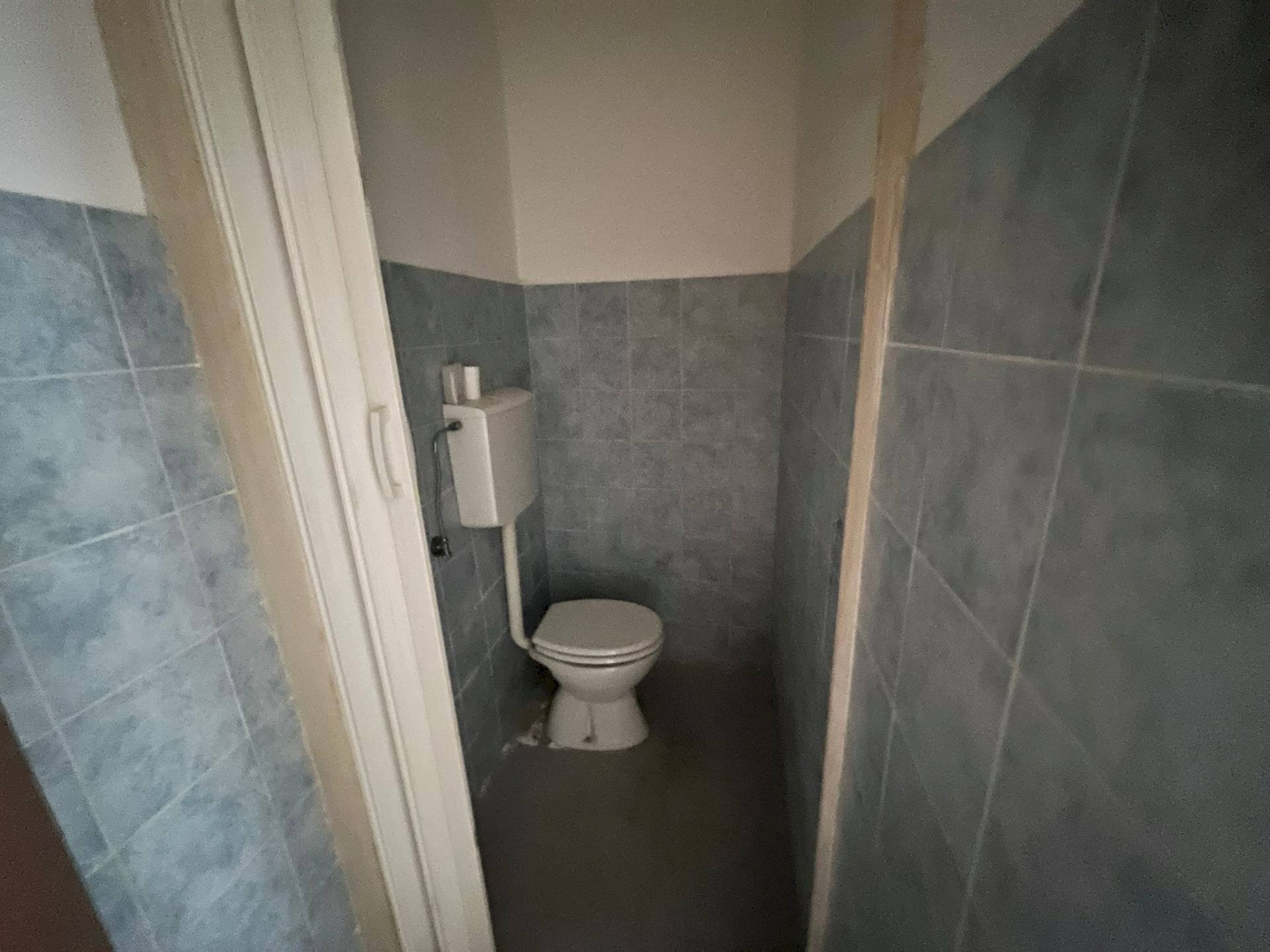 Foto 3 - Attività Commerciale Via Sant'andrea
 
1, Pisa - foto 3