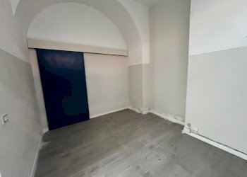 Foto 5 - Attività Commerciale Via Sant'andrea
 
1, Pisa - foto 5