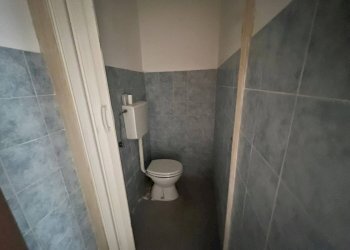 Foto 7 - Attività Commerciale Via Sant'andrea
 
1, Pisa - foto 7