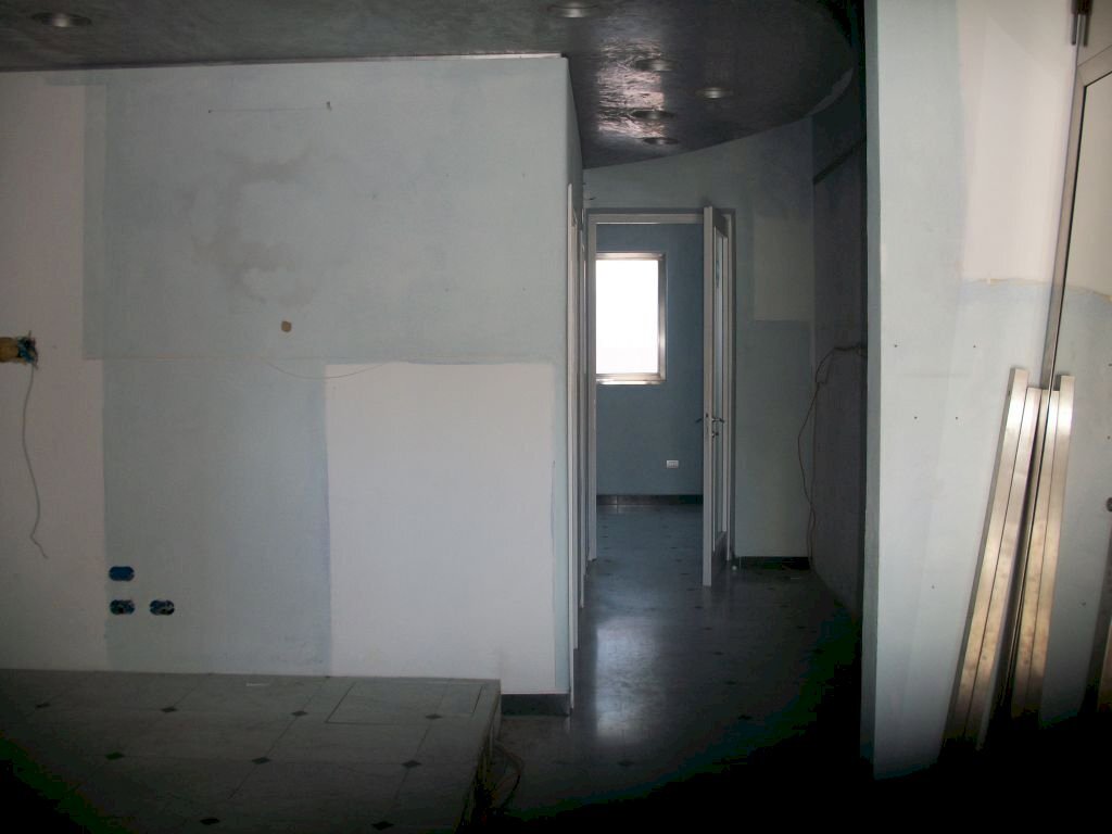 Foto 1 - Attività Commerciale Via Della Repubblica Pisana, Pisa - foto 1