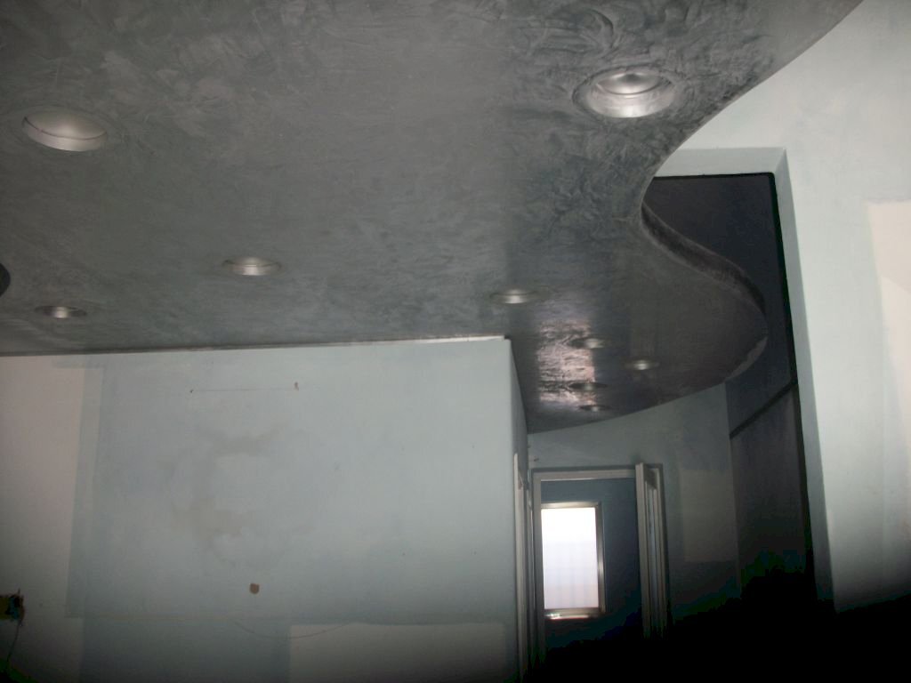 Foto 2 - Attività Commerciale Via Della Repubblica Pisana, Pisa - foto 2