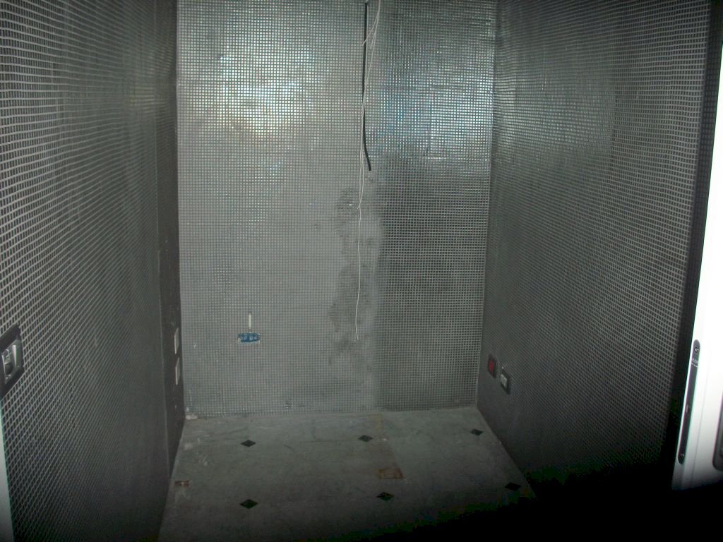 Foto 3 - Attività Commerciale Via Della Repubblica Pisana, Pisa - foto 3