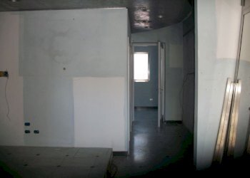 Foto 1 - Attività Commerciale Via Della Repubblica Pisana, Pisa - foto 1