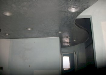 Foto 2 - Attività Commerciale Via Della Repubblica Pisana, Pisa - foto 2