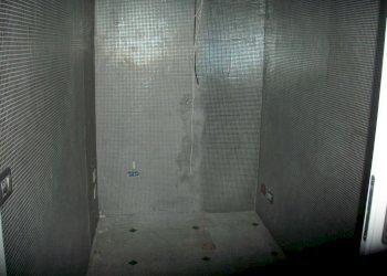 Foto 3 - Attività Commerciale Via Della Repubblica Pisana, Pisa - foto 3