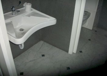 Foto 4 - Attività Commerciale Via Della Repubblica Pisana, Pisa - foto 4