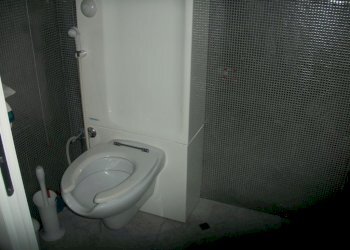 Foto 5 - Attività Commerciale Via Della Repubblica Pisana, Pisa - foto 5