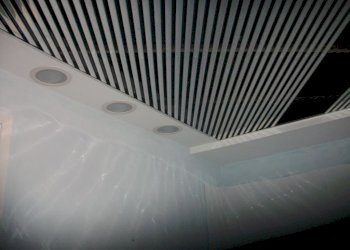 Foto 7 - Attività Commerciale Via Della Repubblica Pisana, Pisa - foto 7