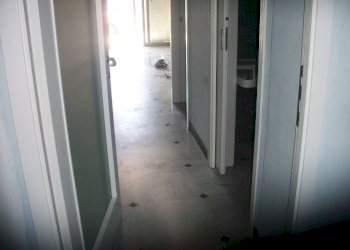 Foto 8 - Attività Commerciale Via Della Repubblica Pisana, Pisa - foto 8