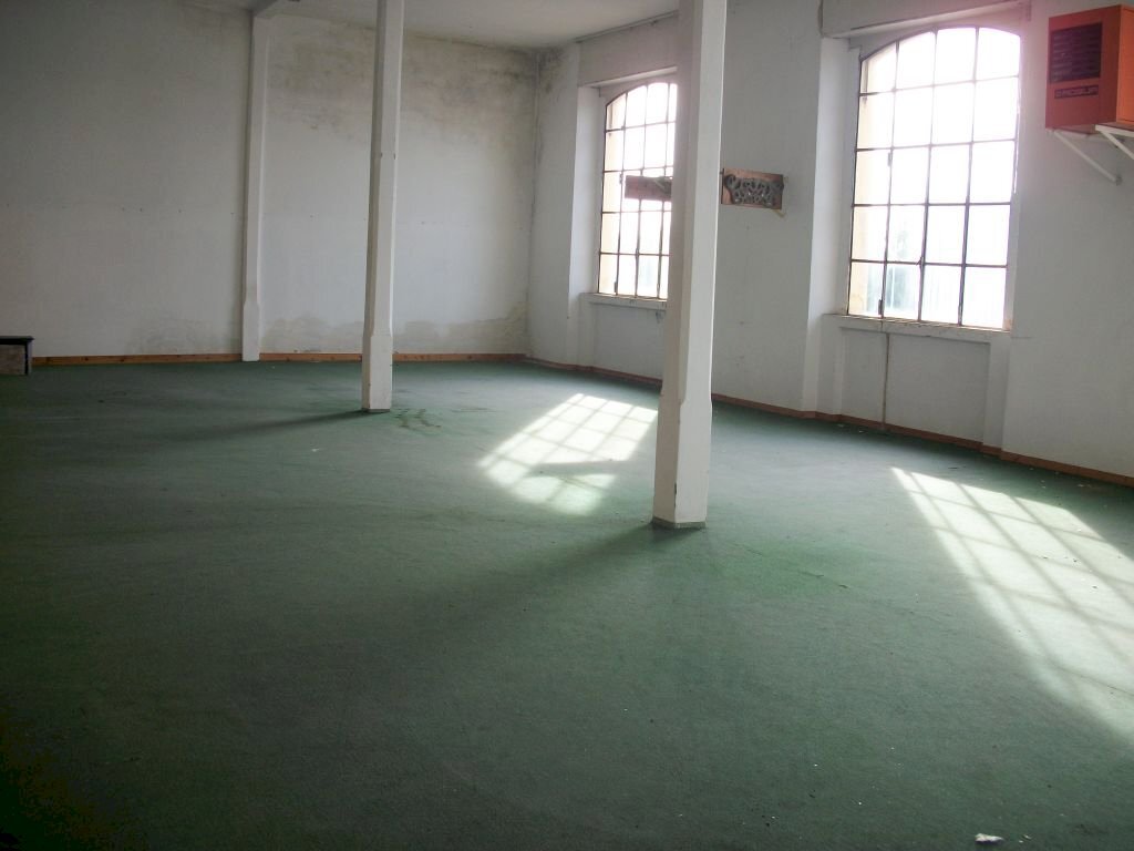 Foto 1 - Attività Commerciale Via Giosue' Carducci, San Giuliano Terme - foto 1