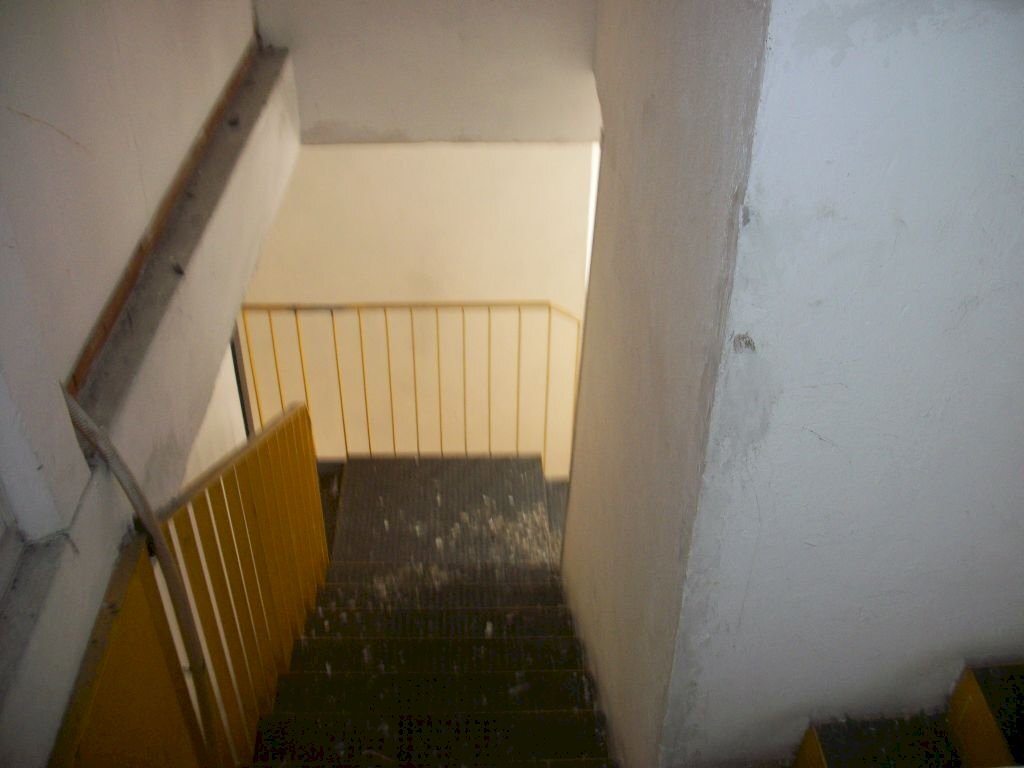 Foto 2 - Attività Commerciale Via Giosue' Carducci, San Giuliano Terme - foto 2